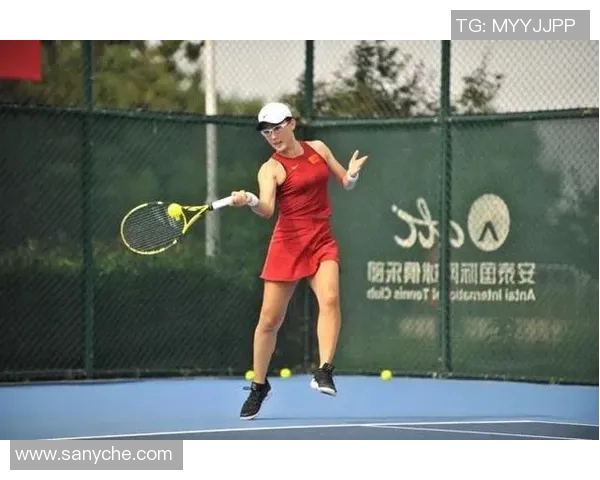 上海网球队在奥运会中的心理素质分析与表现评估 上海网球队在奥运会中的心理素质分析与表现评估