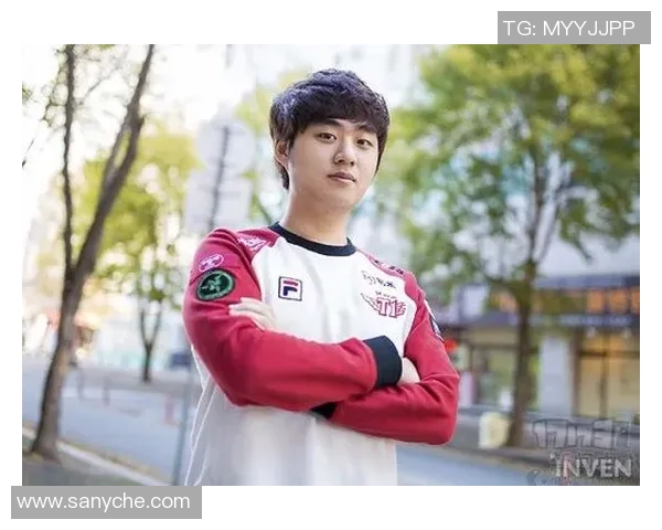 上海网球队崛起之路:从默默无闻到大满贯的辉煌历程