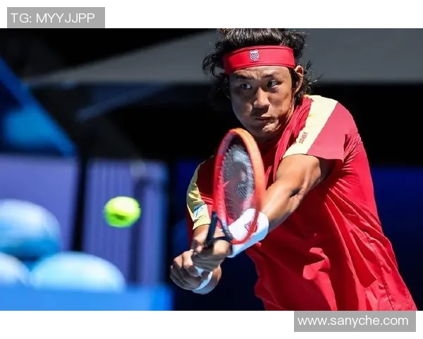 上海网球队在洲际杯积分榜中以91分稳居第一名展现强劲实力