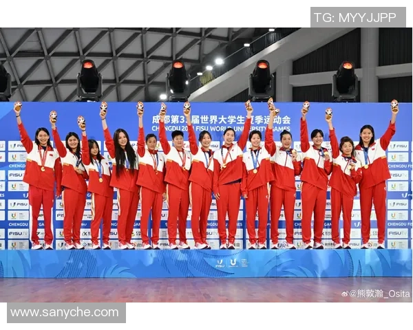 上海网球队在亚运会中的心理素质表现分析与反思