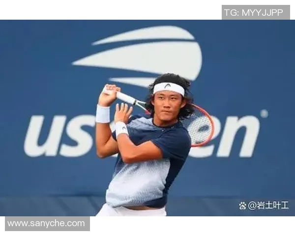 上海网球队在联合会杯积分榜上以79分稳居第一名