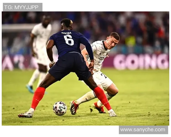 上海网球队在欧锦赛中的崛起与奋斗历程全景回顾 上海网球队在欧锦赛中的崛起与奋斗历程全景回顾