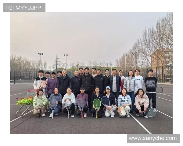 上海网球队最新网球比赛经验TOP10分享助力提升竞技水平