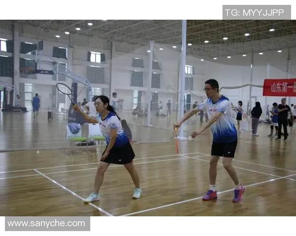 上海羽毛球队意识对比深度剖析及其对比赛表现的影响探讨