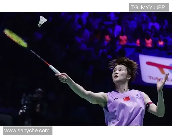 上海羽毛球队实力强劲最新羽毛球个人能力TOP10榜单揭晓 上海羽毛球队实力强劲最新羽毛球个人能力TOP10榜单揭晓