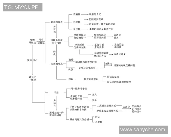 上海羽毛球队在精英赛中的意识表现分析与总结