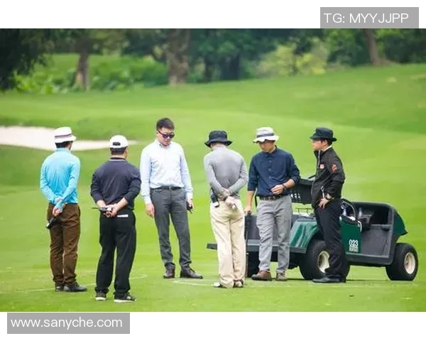 杭州羽毛球队逆袭之路揭秘世界杯预选赛背后的奋斗与荣耀